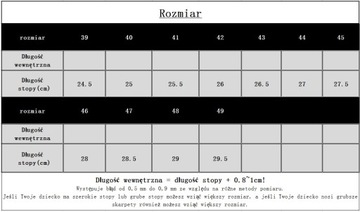 Классические мужские кожаные сапоги, модные ковбойские сапоги