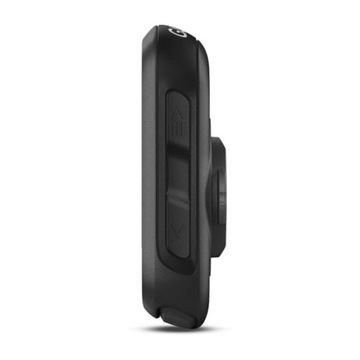 Garmin Edge 130 Plus, динамика MTB