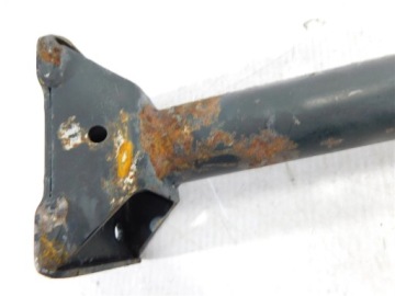 РУЛЕВАЯ КОЛОНКА POLARIS SPORTSMAN 550 850 1000 XP 1823781-329