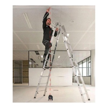 BOSCH GCL 2-15 PROFESSIONAL перекрестный лазер