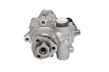 ESEN SKV 10SKV018 ČERPADLO HYDRAULICKÁ SYSTÉM ŘÍDÍCÍ