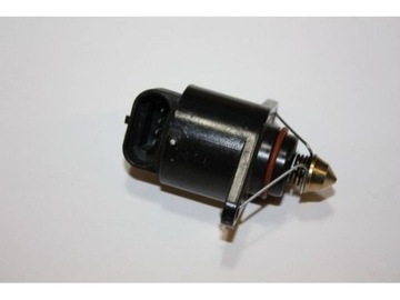 MOTOR KROKOVÝ 150089610 AUTOMEGA OPEL ASTRA