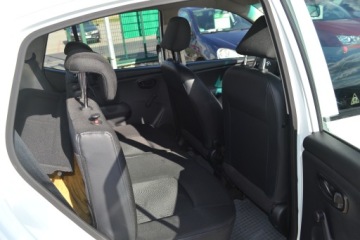 Hyundai i10 I Hatchback Facelifting 1.1 SOHC 69KM 2013 Hyundai i10, z Niemiec, OPŁACONY, zdjęcie 6