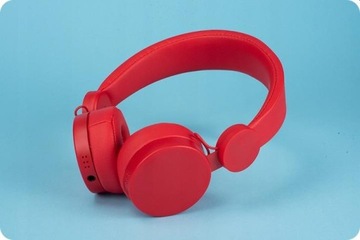 Забавные игровые наушники для вашего планшетного телефона