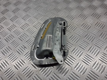 AIRBAG SEDADLA SPOLUJEZDCE CITROEN C2 96462516ZE