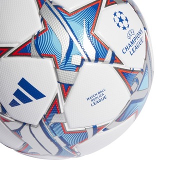 ADIDAS ФУТБОЛЬНАЯ ТРЕНИРОВКА ЛИГА ЧЕМПИОНОВ FIFA