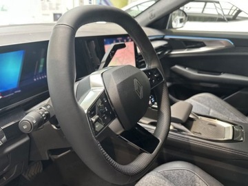 Renault Austral 2025 Od ręki - Techno 1.3 TCe mHEV 160KM / Pakiet Family, Face ID, zdjęcie 6