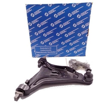 Wahacz Prawy VOLVO 850 S70 V70 XC70 -2000 C70 -2005