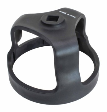 РОЗЕТКИ ТОПЛИВНОГО ФИЛЬТРА HDi,CDi,CDTi A-OF2S