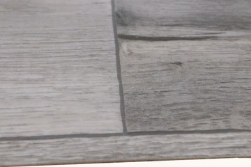 КОВРИК ЛИНОЛЕУМ ПВХ 400см ГУМОЛИТ ЛЕНТЭКС 4,0м