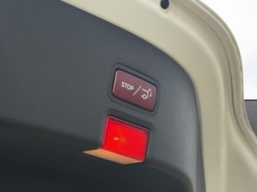 Mercedes CLA C117 Shooting Brake 2.0 250 211KM 2016 Mercedes-Benz CLA 2.0 Benzyna 211KM, zdjęcie 32