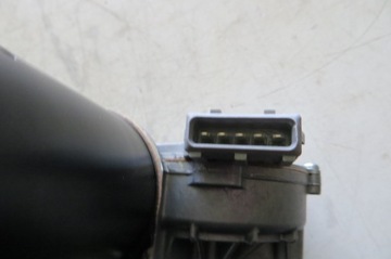 МОТОР СТЕКЛООЧИСТИТЕЛЯ MAN TGA TGS TGX TGL 81.26401-6141 OE