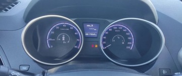 Hyundai ix35 SUV Theta 2.0 MPI 163KM 2011 Hyundai ix35 2.0 benz ,bezwypadek ,panorama dach ,nowy rozrzad 2.0 Benzyna, zdjęcie 16