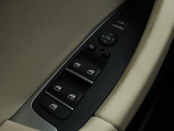 BMW X3 G01 SUV Plug-in Facelifting 2.0 30e 292KM 2022 BMW X3 xDrive30e, Salon Polska, 1. Właściciel, zdjęcie 18