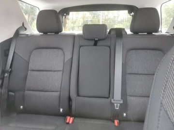 Ford 2024 Ford Bronco 2024, 1.5L, 4x4, SPORT BIG BEND , od ubezpieczalni 1.5 Benzyna, zdjęcie 8