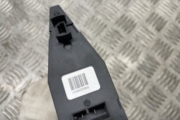 CHLADIČ ELEKTRICKÉ RADIÁTORU BMW 5 GRANÁT TURISMO (F07) 1006000962 3.0L