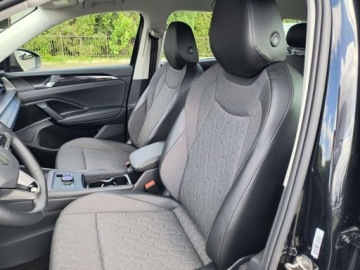 Volkswagen Tayron 2025 Volkswagen Tayron 4Mot. 7osobowy ASO 2.0TDI 193KM bezwypadkowy pakiety gwa, zdjęcie 11