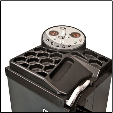 Шиномонтажный станок + балансировочный станок АВТОМАТИЧЕСКИЙ ЛАЗЕРНЫЙ Цех Вулканизационные машины