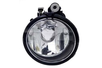 HALOGEN BMW X3 F25 10-14 PRAVÝ H8