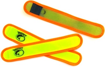 НАБОР ЛЕНТ-ЛИПУЧОК ДЛЯ ДЕГУСТАЦИИ УДОЧКИ И КОМФОРТНЫХ ЛЕНТ