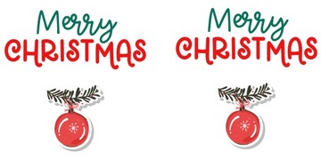 КРУЖКА ПОДАРОК ​​К РОЖДЕСТВЕНСКОМУ КЛАУСУ С РОЖДЕСТВОМ