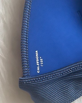 CALZEDONIA Купальник бикини М