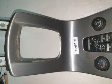 30797719 JINÉ MODUL 1.6 D 80 2009 VOLVO C30