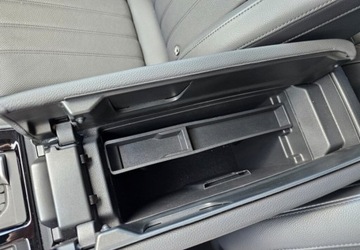 Skoda Superb III Kombi Facelifting 1.5 TSI 150KM 2024 Skoda Superb Wyprzedaz rocznika - masaze - skora - virtual cockpit - faktu, zdjęcie 27