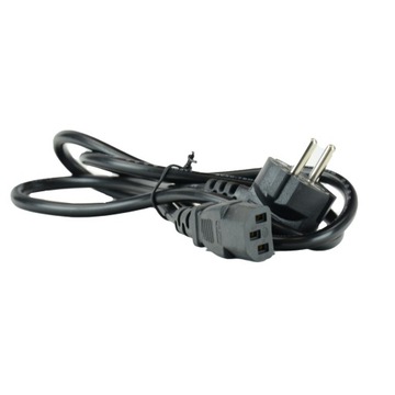 DMX-сплиттер 4-канальный профессиональный разветвитель