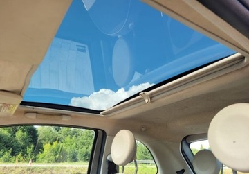 Fiat 500 II Hatchback 3d 1.2 69KM 2009 Fiat 500 Fiat 500 1.2 Benzyna 69KM, zdjęcie 9