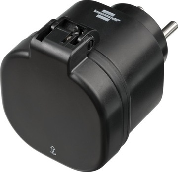 GNIAZDO ELEKTRYCZNE WIFI INTELIGENTNE SMART DOM 3000W WTYCZKA PROGRAMOWANA