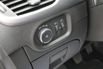 Opel Astra K Hatchback Facelifting 1.2 Turbo 130KM 2021 Opel Astra EDITION 131HP F-vat Salon Polska Gwar., zdjęcie 16