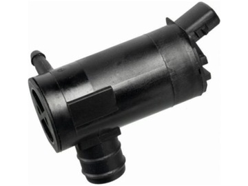FEBI BILSTEIN PUMPIČKA OSTŘIKOVAČE HYUNDAI