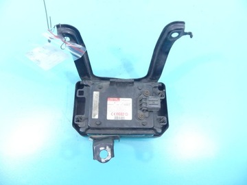 RADAR LEXUS GS III 05-12 230000-5062