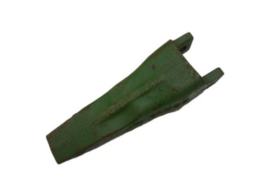 Зуб рыхлителя RIPPER Esco 22R-10 SkanCraft