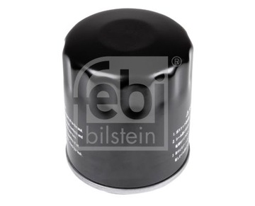 FEBI BILSTEIN 109201 FILTR OLEJE