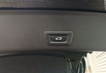 BMW X4 G01 xDrive35i 306KM 2015 BMW X4 3.0 306KM xDrive35i M-Pakiet SalonPL Serwisowany FV23 Gwarancja 3.0, zdjęcie 32