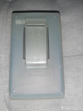 IRIVER H10 20 ГБ цветной MP3-плеер