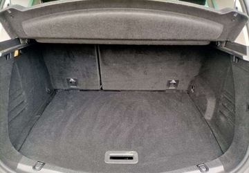 Renault Scenic IV 2019 Renault Scenic Renault Scenic BLUE dCi 120 Deluxe-Paket LIMITED 1.8 Diesel, zdjęcie 16