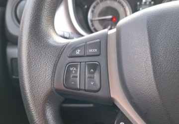 Suzuki 2020 Suzuki Vitara 1.4 Boosterjet SHVS Comfort Plus 2WD 1.4 Benzyna 129KM, zdjęcie 22