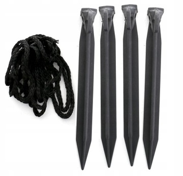 НАДУВНАЯ САНТА-ГИГАНТ 3,5М НАСОСНАЯ / LED Новогодние гирлянды, снеговик, ёлка