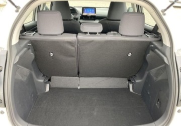 Toyota 2024 Toyota Yaris 1.5 Comfort VAT 23 2024r. 1 wlasciciel ASO Toyota Leszno, zdjęcie 15