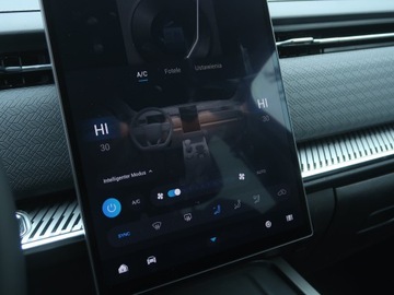  Jaecoo 7 1.6 TGDI, 1. Właściciel, Serwis ASO, zdjęcie 15