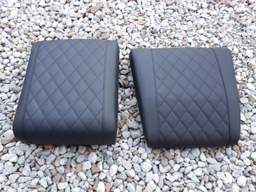 СИДЕНИЕ ДЛЯ ГРУЗОВИКА Корзина М-72 УРАЛ, ДНЕПР K750 MW750