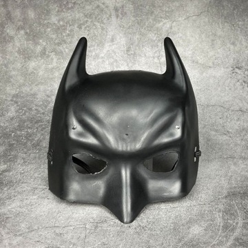 НАРЯД ДИСЦИПЛИНА МСТИТЕЛИ МАСКА КАПИТАН АМЕРИКА Карнавал ФОТОКАБИНА Свадьба