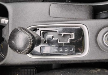 Mitsubishi Outlander III 2013 Mitsubishi Outlander 2013r, 2.0 Benzyna. 4x4. AUTOMAT Uszkodzony tyl i lek, zdjęcie 14