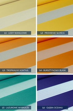 Жалюзи день-ночь, размеры 85х150 см, готовые, в сборе, БЫСТРЫЙ МОНТАЖ.