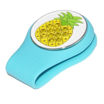 1 комплект для гольфа