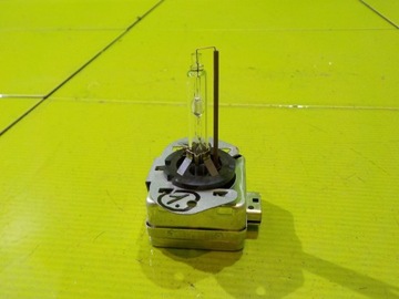 FREELANDER 2 II 07 starter zaplonnik 9285139294