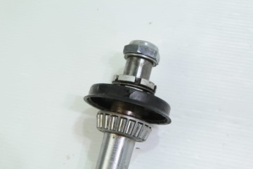 НИЖНЯЯ ПОЛКА SUZUKI DL 650 V-STROM 04-11